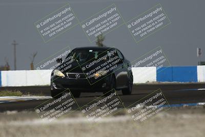 media/Mar-29-2025-Audi Club (Sat) [[a5426a125b]]/A  and  B group/turn 1/